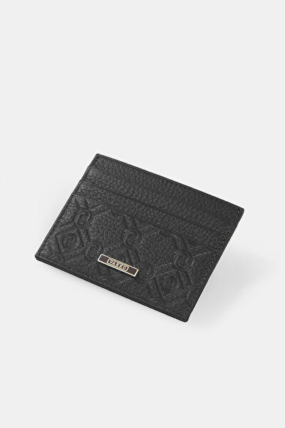 CARD HOLDER 3