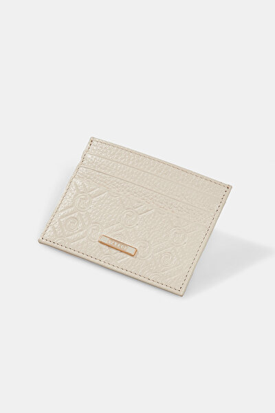 CARD HOLDER 3