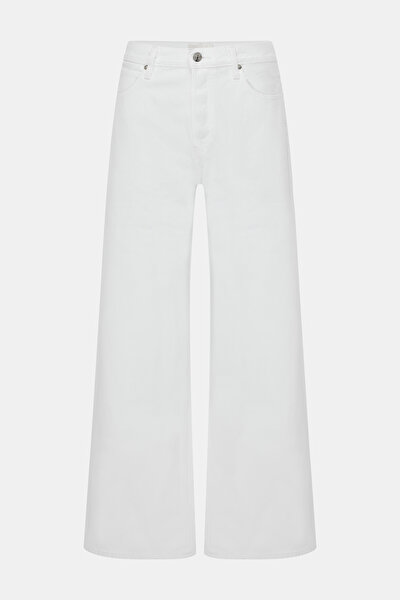 PANTOLON 8