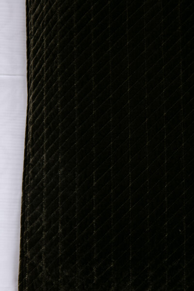 BEDSPREAD 5