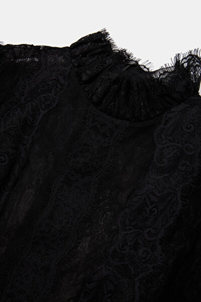 DRESS 3