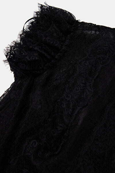DRESS 4