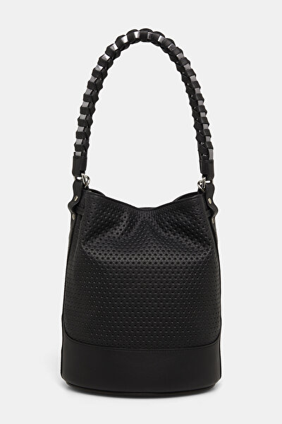 BLUE BAG 4