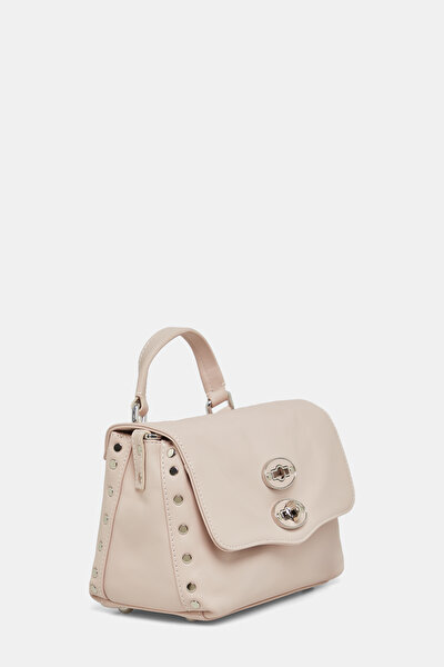 PINK BAG 3