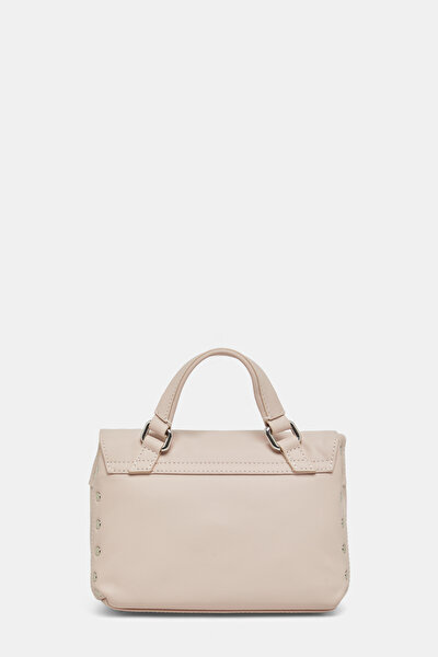 PINK BAG 4