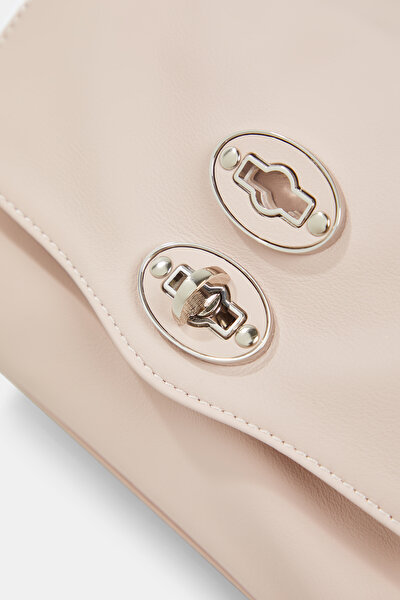 PINK BAG 5