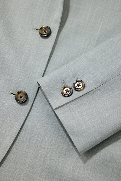 MINT JACKET 9