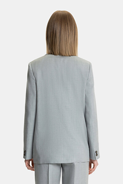 MINT JACKET 3