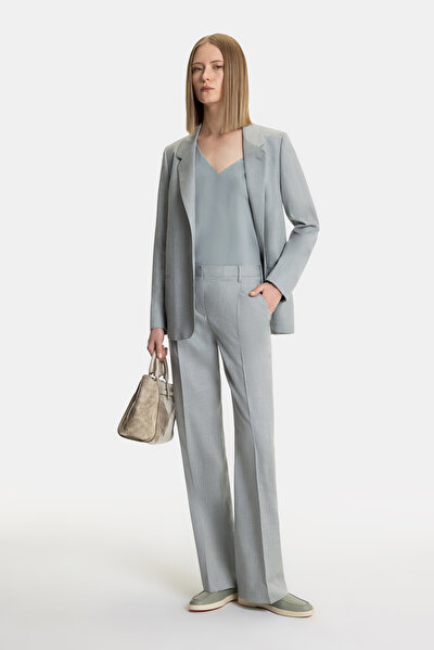 MINT JACKET 4