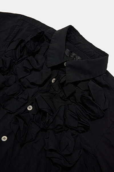BLACK SHIRT 3