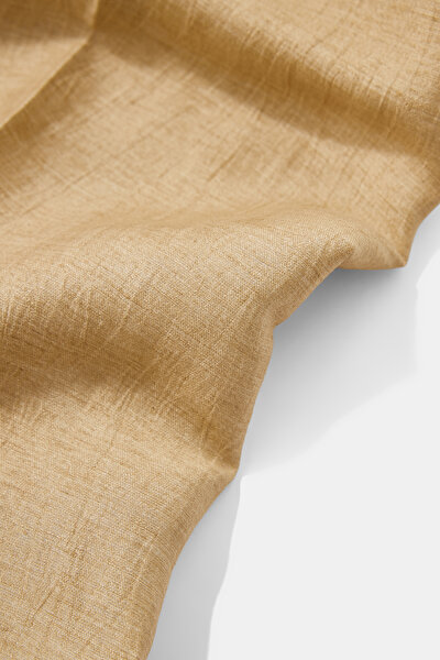 BEIGE TROUSERS 8
