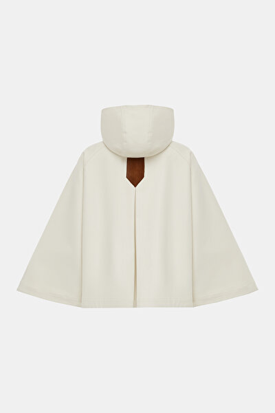 WHITE COAT 8