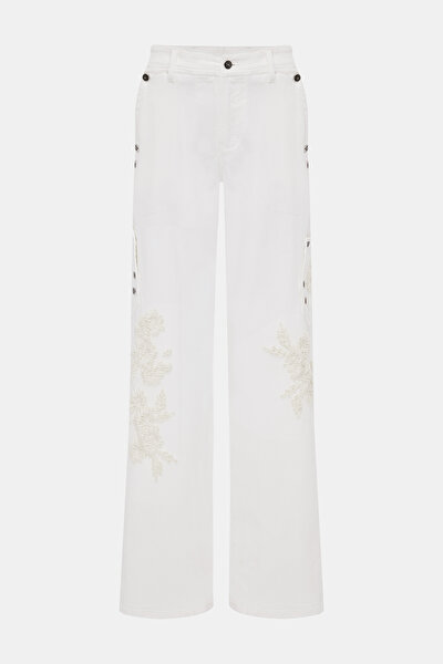 JEAN PANTOLON 5