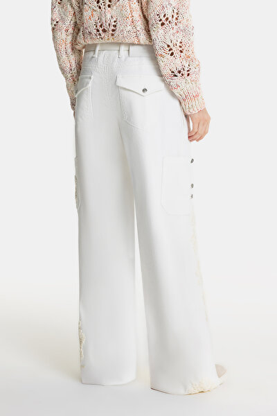 JEAN PANTOLON 4