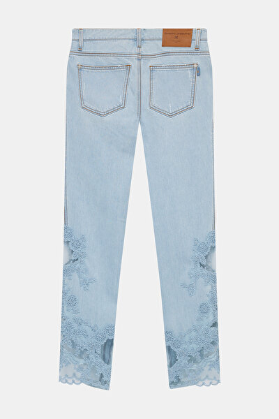 PANTS 8