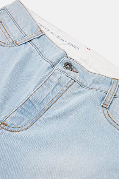 PANTS 9
