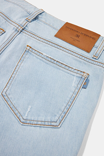 PANTS 10