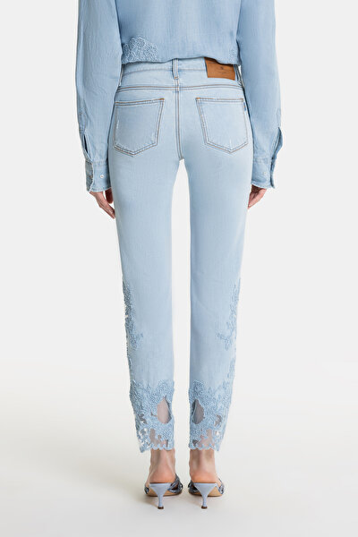 PANTS 4