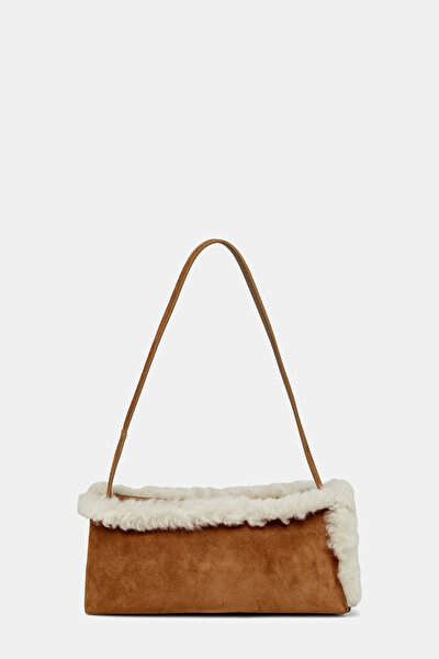ECRU BAG 3