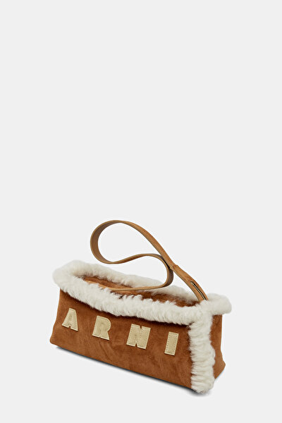 ECRU BAG 4