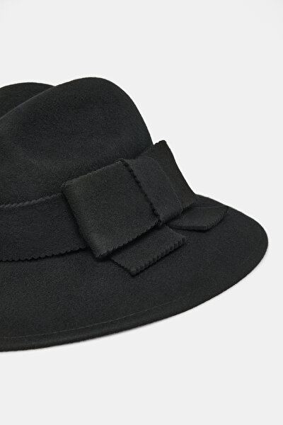 BLACK HAT 3