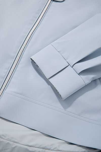 BLUE COAT 10
