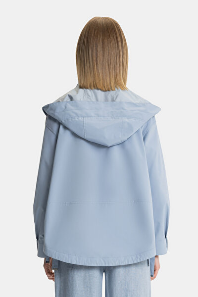 BLUE COAT 3