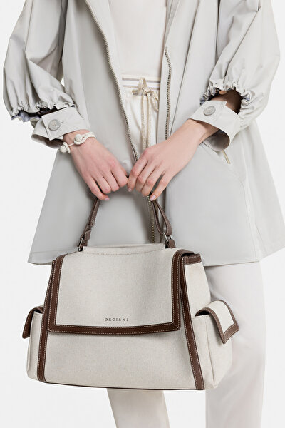GREY COAT 5