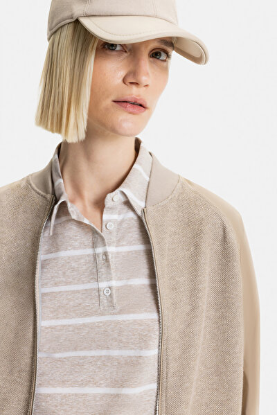 MINK SWEATSHIRT 4