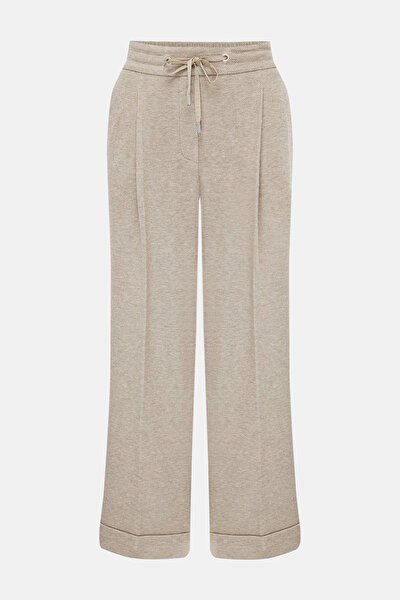 MINK TROUSERS 5