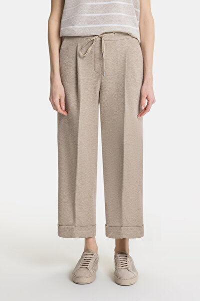 MINK TROUSERS 3