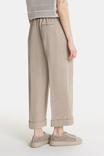 MINK TROUSERS 4