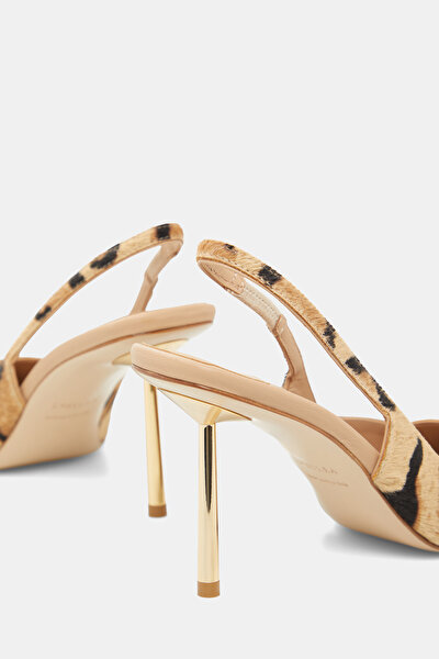 BROWN SHOE 5