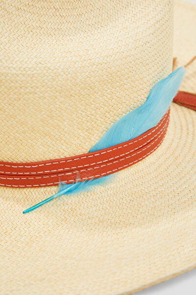 BLUE HAT 3