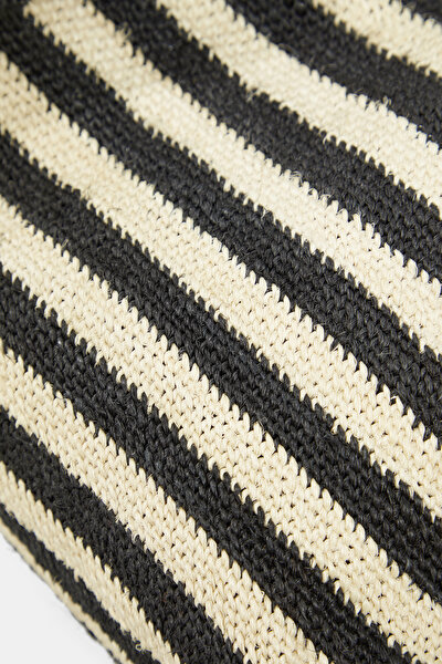 ECRU BAG 4