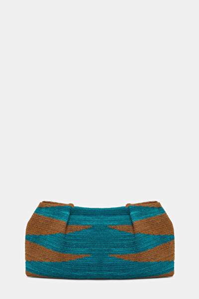 BROWN BAG 3