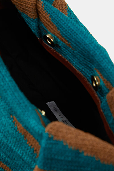 BROWN BAG 5