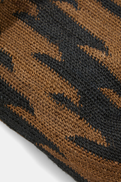 BROWN BAG 4