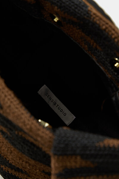 BROWN BAG 5