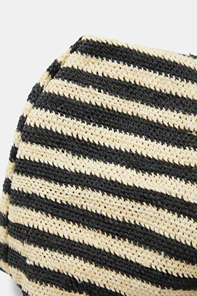 ECRU BAG 4
