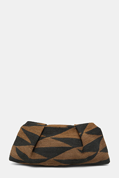 BROWN BAG 3