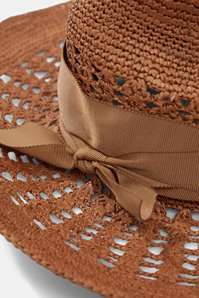 SAND HAT 3