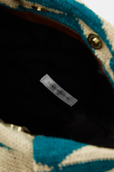 ECRU BAG 5