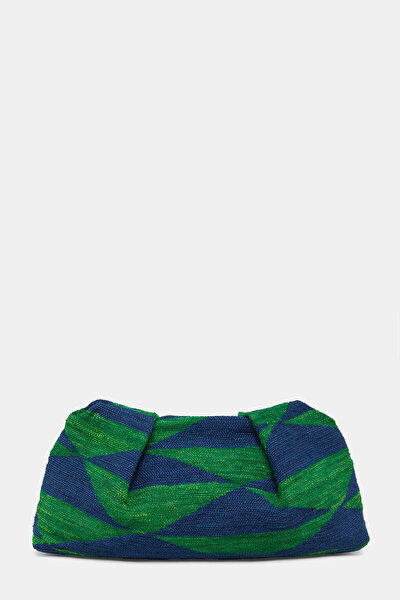 BLUE BAG 3
