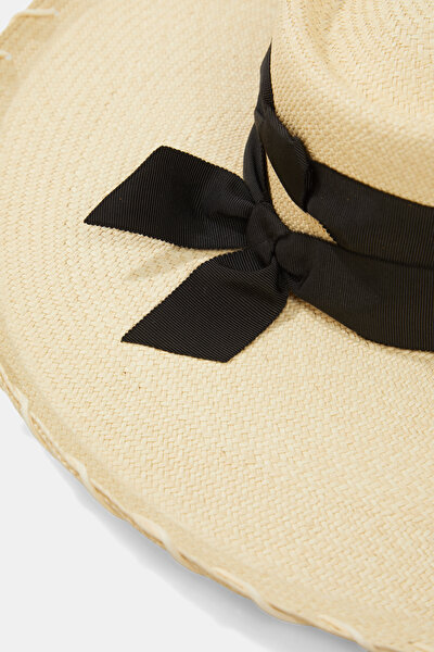 BLACK HAT 3