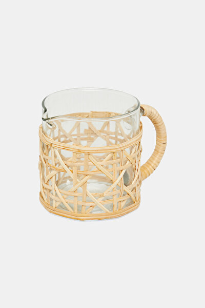 JUGS 3