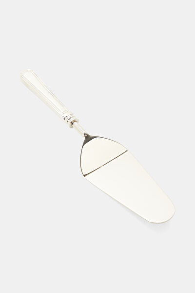 KAPAKLI VE SPATULALI KEK STANDI 5