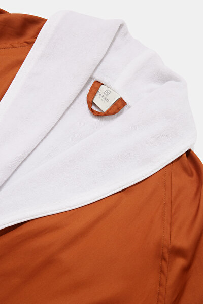 BATHROBE 3