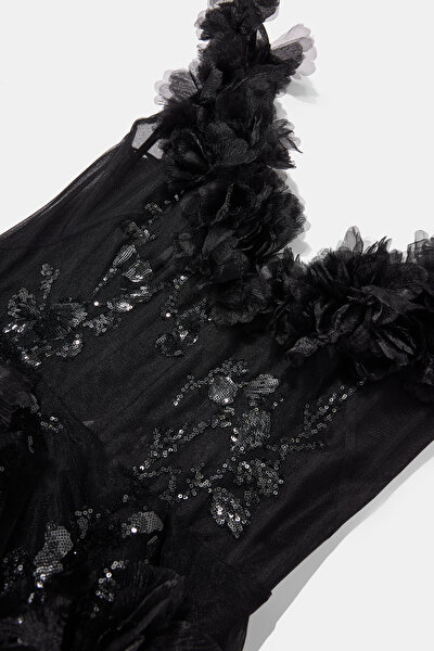 DRESS 3