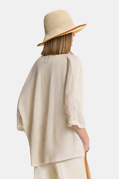 WHITE LONG SLEEVE SHIRT 3